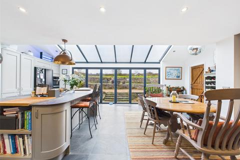 undefined, Blisland, Bodmin, Cornwall