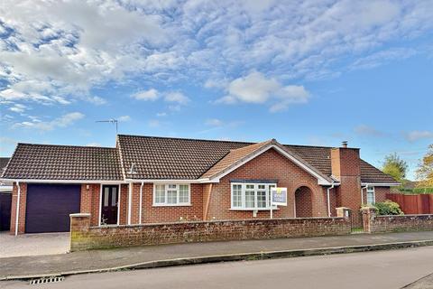 undefined, Lancaster Drive, Verwood, Dorset, BH31
