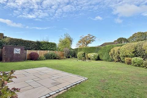 undefined, Lancaster Drive, Verwood, Dorset, BH31