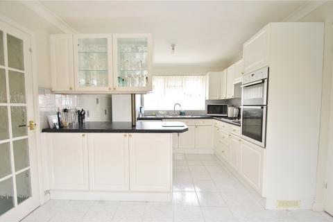 undefined, Lancaster Drive, Verwood, Dorset, BH31