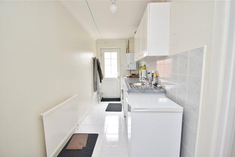 undefined, Lancaster Drive, Verwood, Dorset, BH31