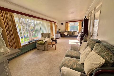 undefined, Meadowland, Selsey