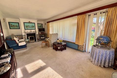undefined, Meadowland, Selsey