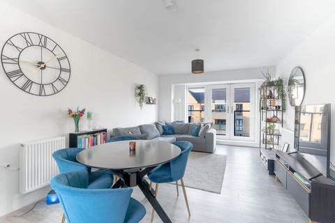 undefined, Egbert Walk, Northstowe, CB24