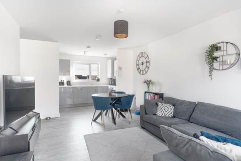 undefined, Egbert Walk, Northstowe, CB24
