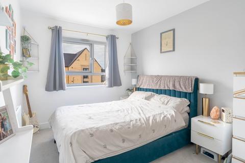 undefined, Egbert Walk, Northstowe, CB24