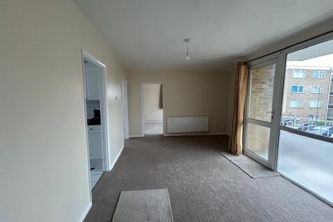 undefined, Sunnydene Gardens, Wembley, HA0