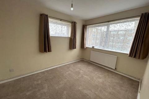 undefined, Sunnydene Gardens, Wembley, HA0