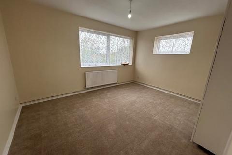 undefined, Sunnydene Gardens, Wembley, HA0