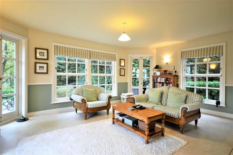 undefined, Coombehurst Close, Hadley Wood, Hertfordshire, EN4