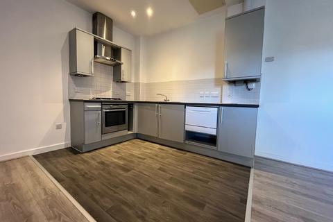 undefined, Hensborough, Shirley, Solihull, West Midlands, B90