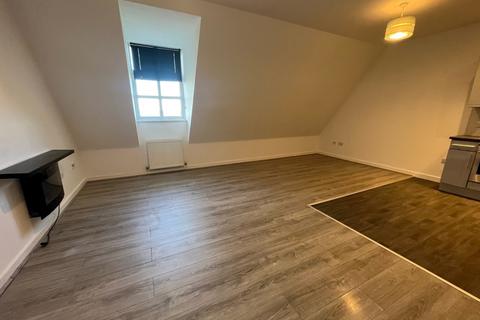 undefined, Hensborough, Shirley, Solihull, West Midlands, B90