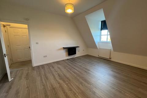 undefined, Hensborough, Shirley, Solihull, West Midlands, B90