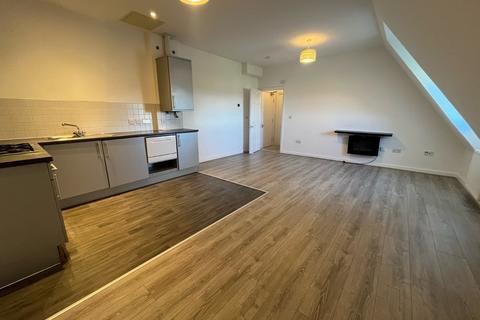 undefined, Hensborough, Shirley, Solihull, West Midlands, B90