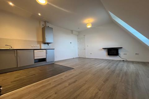 undefined, Hensborough, Shirley, Solihull, West Midlands, B90