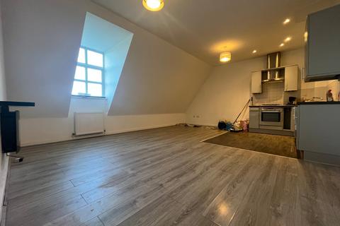 undefined, Hensborough, Shirley, Solihull, West Midlands, B90