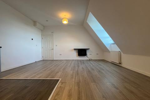 undefined, Hensborough, Shirley, Solihull, West Midlands, B90