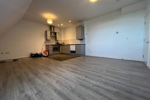 undefined, Hensborough, Shirley, Solihull, West Midlands, B90