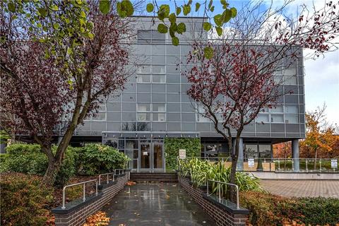 2 bedroom apartment to rent, South Row, Milton Keynes, Buckinghamshire, MK9