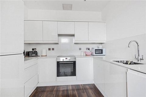 2 bedroom apartment to rent, South Row, Milton Keynes, Buckinghamshire, MK9