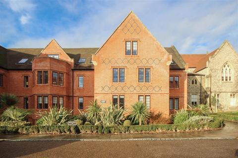 undefined, The Galleries, Brentwood