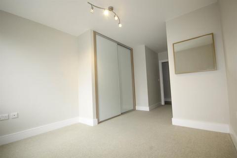 undefined, The Galleries, Brentwood