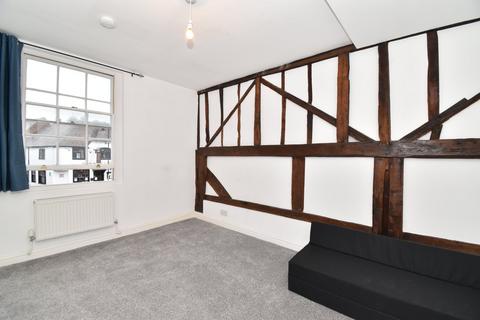 undefined, Church Square, Lenham, ME17