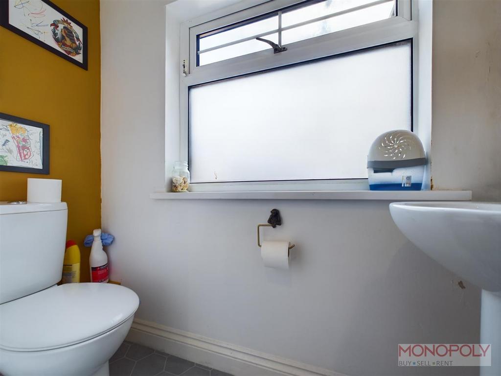 CAM01979 G0-PR0231-STILL006.jpg