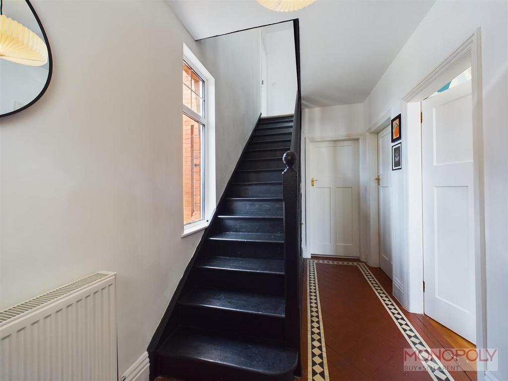 CAM01979 G0-PR0231-STILL013.jpg