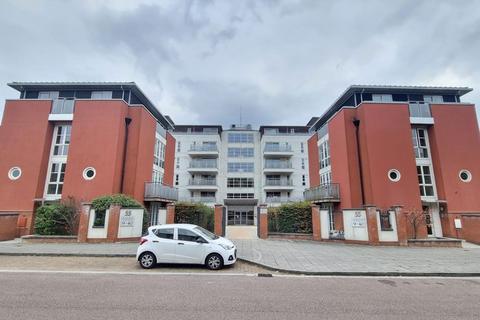 undefined, Watkin Road, Leicester