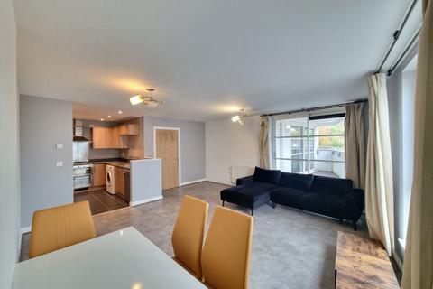undefined, Watkin Road, Leicester