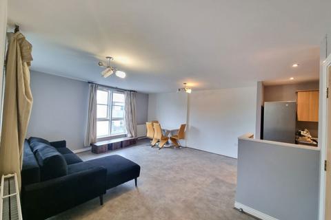 undefined, Watkin Road, Leicester