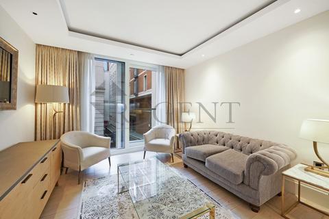 undefined, Savoy House, 190 Strand, WC2R