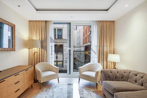 undefined, Savoy House, 190 Strand, WC2R