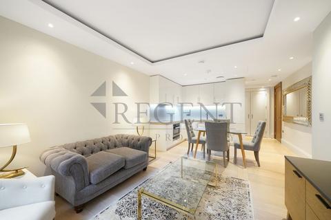 undefined, Savoy House, 190 Strand, WC2R