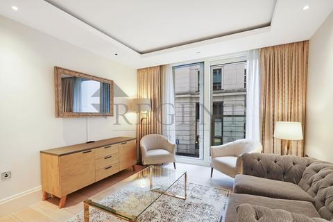 undefined, Savoy House, 190 Strand, WC2R
