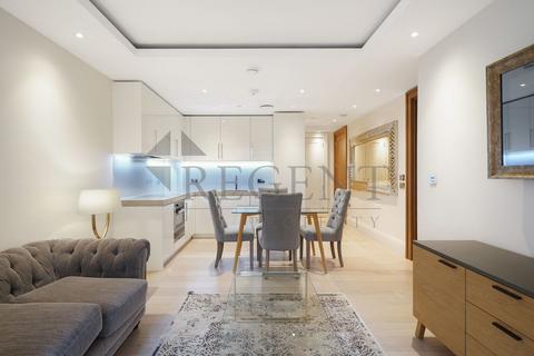undefined, Savoy House, 190 Strand, WC2R