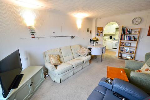 undefined, Homesmith House, St. Mary's Road, Evesham, WR11 4EH