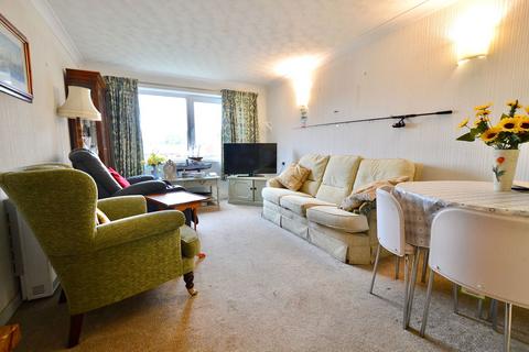 undefined, Homesmith House, St. Mary's Road, Evesham, WR11 4EH