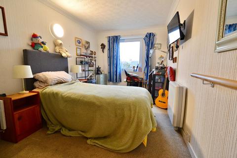 undefined, Homesmith House, St. Mary's Road, Evesham, WR11 4EH