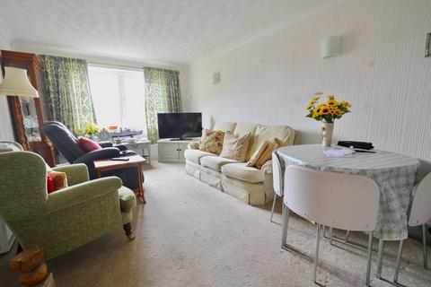 1 bedroom flat for sale, Homesmith House, St. Mary's Road, Evesham, WR11 4EH