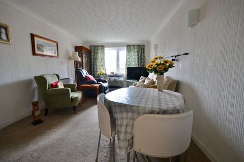 1 bedroom flat for sale, Homesmith House, St. Mary's Road, Evesham, WR11 4EH