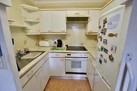 1 bedroom flat for sale, Homesmith House, St. Mary's Road, Evesham, WR11 4EH