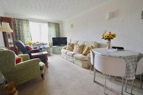 undefined, Homesmith House, St. Mary's Road, Evesham, WR11 4EH