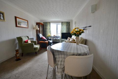 undefined, Homesmith House, St. Mary's Road, Evesham, WR11 4EH