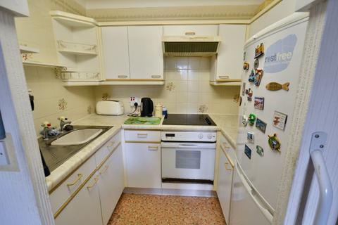 undefined, Homesmith House, St. Mary's Road, Evesham, WR11 4EH