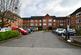 Homesmith House, St. Mary's Road, Evesham, WR11 4EH