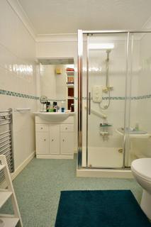 undefined, Homesmith House, St. Mary's Road, Evesham, WR11 4EH