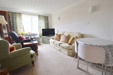 undefined, Homesmith House, St. Mary's Road, Evesham, WR11 4EH