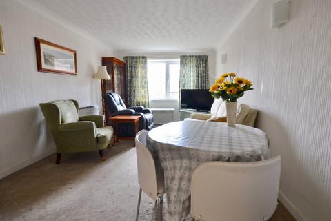 undefined, Homesmith House, St. Mary's Road, Evesham, WR11 4EH